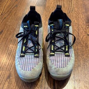 Nike Vapor Max Men's Size 9.5